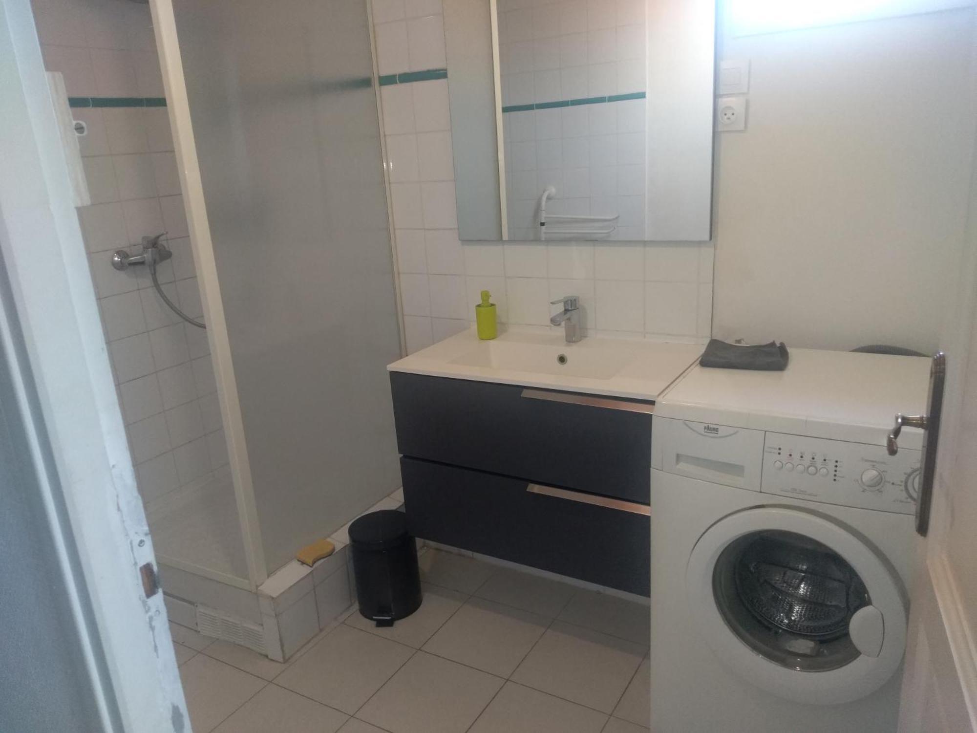 Appartamento Le Lavandin Cleon-d'Andran Esterno foto