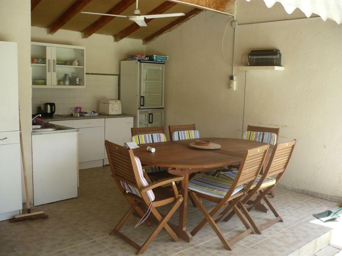 Appartamento Le Lavandin Cleon-d'Andran Esterno foto